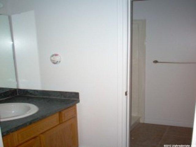 2653 W 1800 N, Farr West, UT 84404 — photo 5