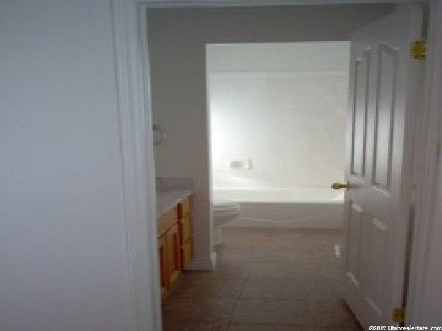 2653 W 1800 N, Farr West, UT 84404 — photo 6