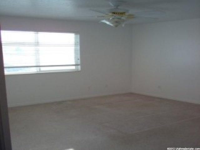 2653 W 1800 N, Farr West, UT 84404 — photo 7