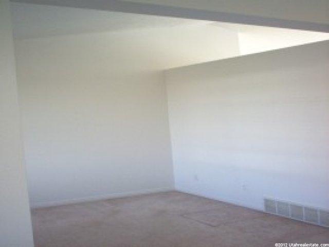 2653 W 1800 N, Farr West, UT 84404 — photo 8