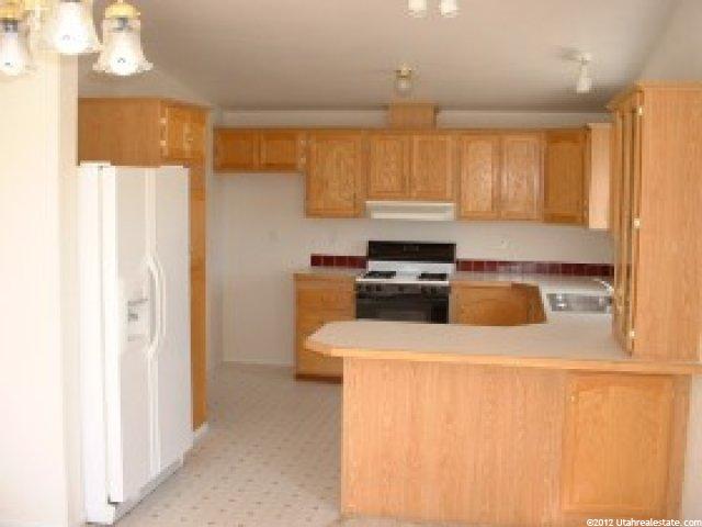 2560 E Richards Rd, Downey, ID 83234 — photo 3