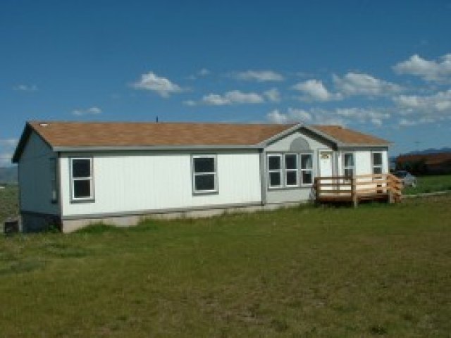 2560 E Richards Rd, Downey, ID 83234 — photo 5