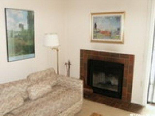 1940 Prospector Ave #204, Park City, UT 84060 — photo 2