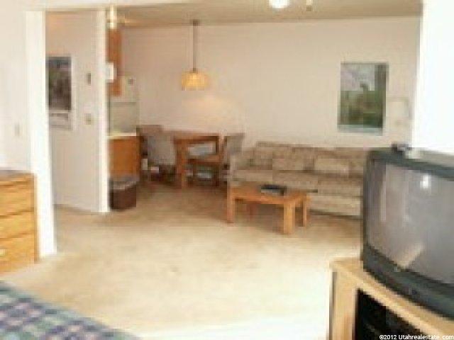 1940 Prospector Ave #204, Park City, UT 84060 — photo 3