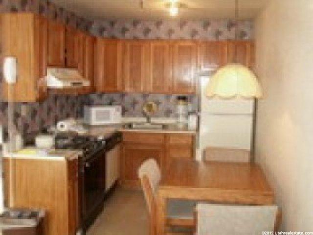 1940 Prospector Ave #204, Park City, UT 84060 — photo 4