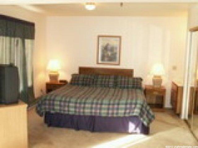 1940 Prospector Ave #204, Park City, UT 84060 — photo 5
