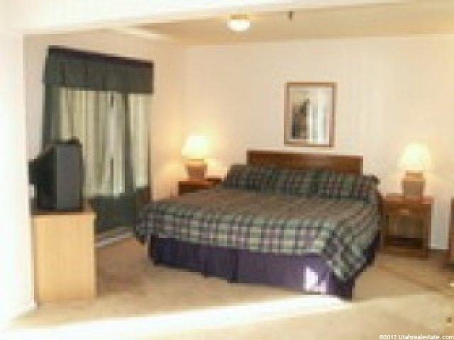 1940 Prospector Ave #204, Park City, UT 84060 — photo 6