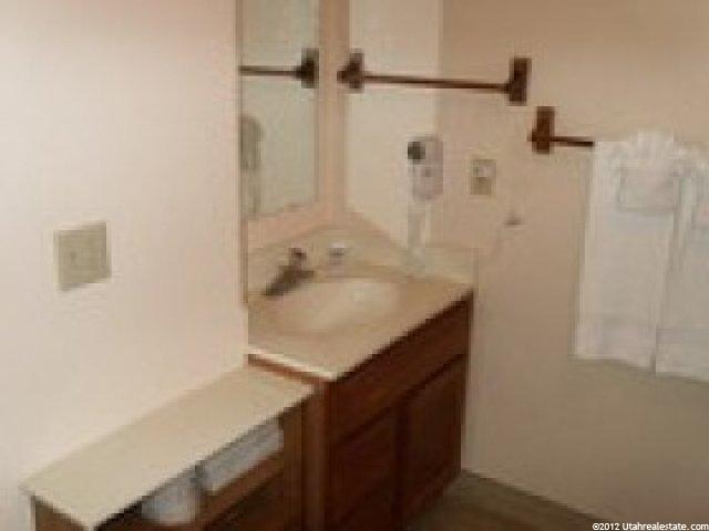1940 Prospector Ave #204, Park City, UT 84060 — photo 7