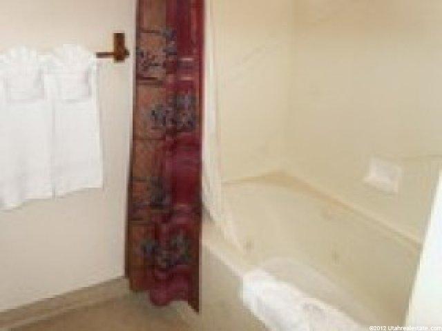 1940 Prospector Ave #204, Park City, UT 84060 — photo 8