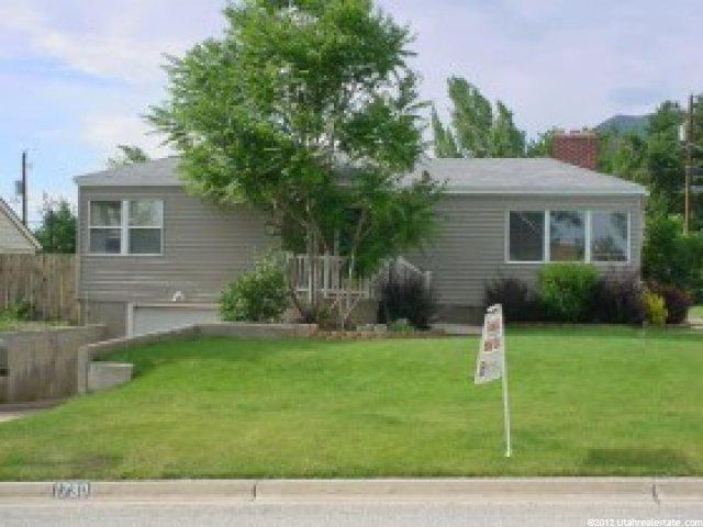 1730 Swan St, Ogden, UT 84401 — photo 2
