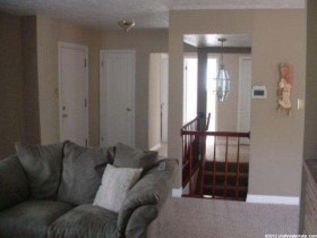 1730 Swan St, Ogden, UT 84401 — photo 3