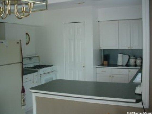 1730 Swan St, Ogden, UT 84401 — photo 4