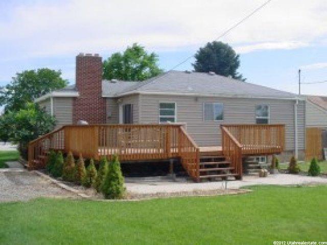 1730 Swan St, Ogden, UT 84401 — photo 8