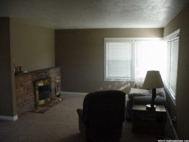 1730 Swan St, Ogden, UT 84401 — photo 6
