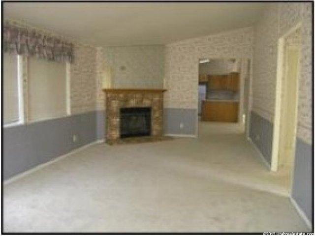 1111 N 2000 W #239, Weber County, UT 84404 — photo 2