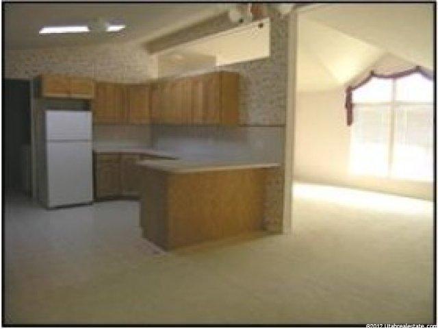 1111 N 2000 W #239, Weber County, UT 84404 — photo 3