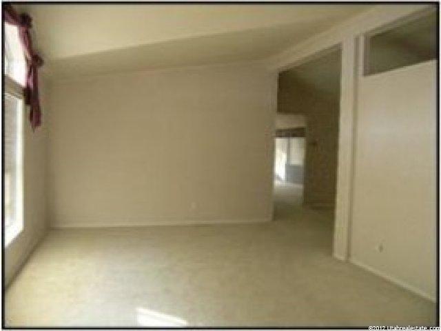 1111 N 2000 W #239, Weber County, UT 84404 — photo 4