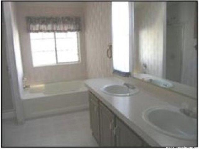 1111 N 2000 W #239, Weber County, UT 84404 — photo 5