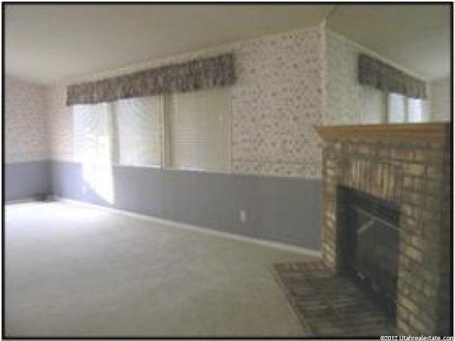 1111 N 2000 W #239, Weber County, UT 84404 — photo 6
