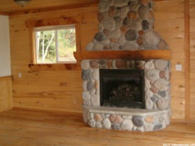 24 Crow Loop, Wanship, UT 84017 — photo 2