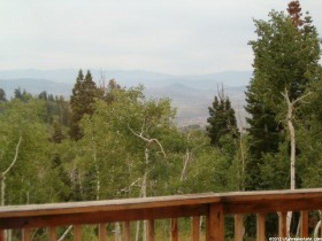 24 Crow Loop, Wanship, UT 84017 — photo 3
