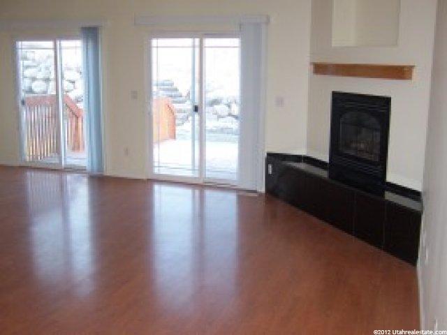33 N Highland Blvd, Brigham City, UT 84302 — photo 2