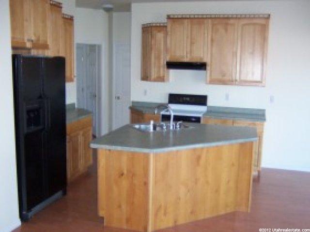 33 N Highland Blvd, Brigham City, UT 84302 — photo 3