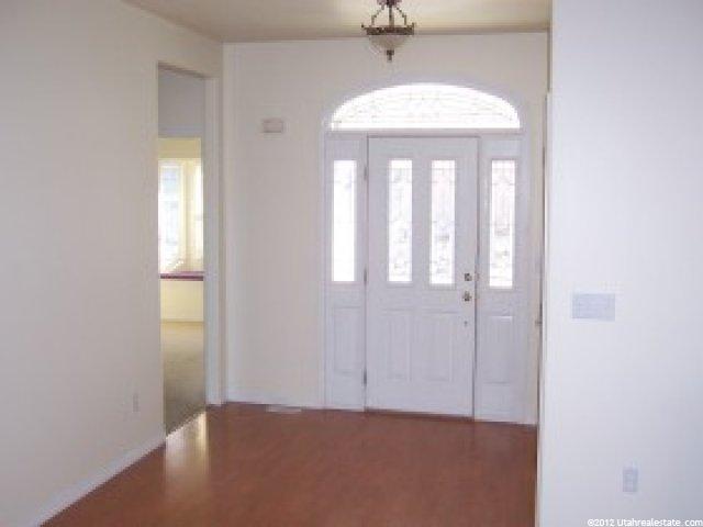 33 N Highland Blvd, Brigham City, UT 84302 — photo 4