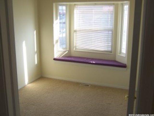33 N Highland Blvd, Brigham City, UT 84302 — photo 5