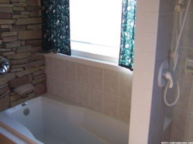33 N Highland Blvd, Brigham City, UT 84302 — photo 6