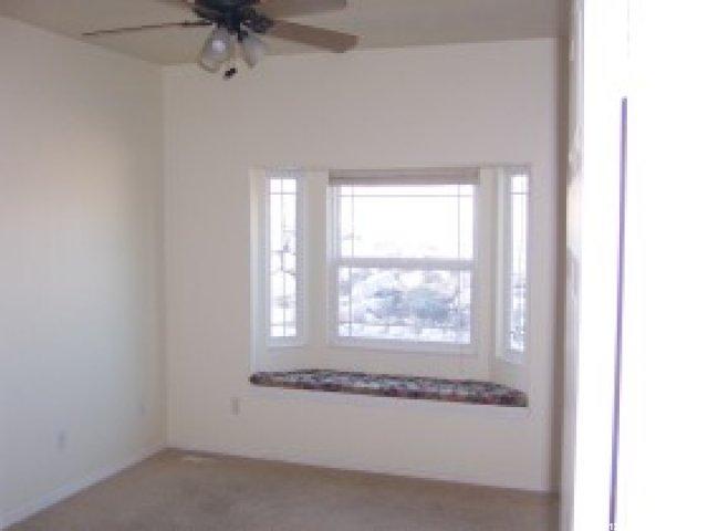 33 N Highland Blvd, Brigham City, UT 84302 — photo 7