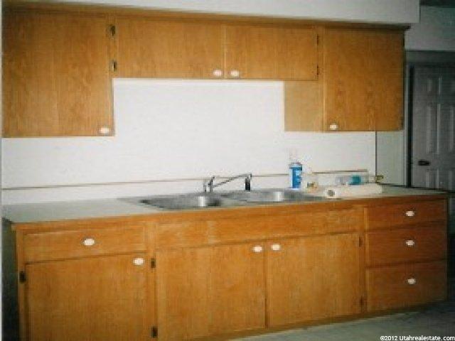 40 E 500 S, Price, UT 84501 — photo 3