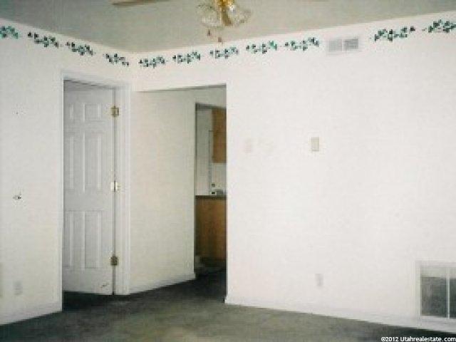 40 E 500 S, Price, UT 84501 — photo 4