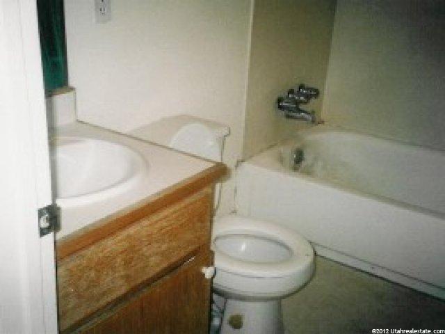 40 E 500 S, Price, UT 84501 — photo 5