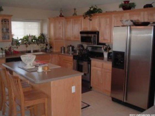 1187 E 2675 N, Layton, UT 84040 — photo 2
