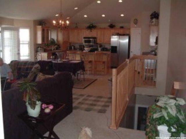 1187 E 2675 N, Layton, UT 84040 — photo 3