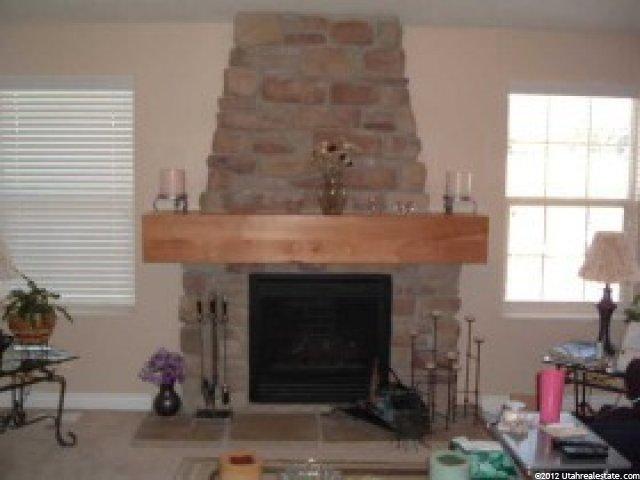 1187 E 2675 N, Layton, UT 84040 — photo 5