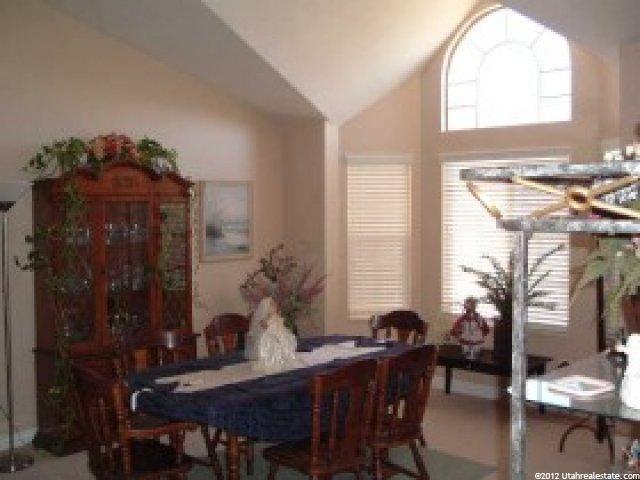 1187 E 2675 N, Layton, UT 84040 — photo 4