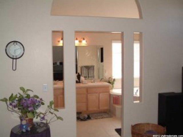 1187 E 2675 N, Layton, UT 84040 — photo 7