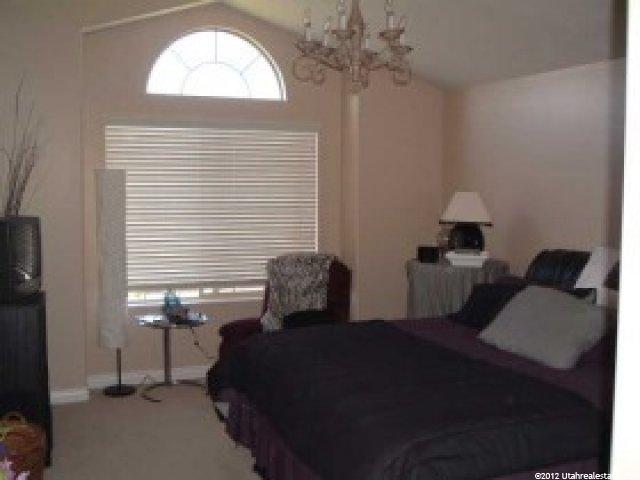 1187 E 2675 N, Layton, UT 84040 — photo 6