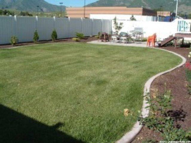1187 E 2675 N, Layton, UT 84040 — photo 8