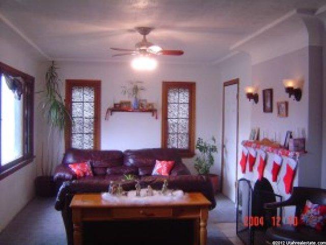 802 22nd St, Ogden, UT 84401 — photo 3