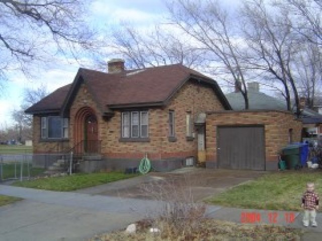802 22nd St, Ogden, UT 84401 — photo 2