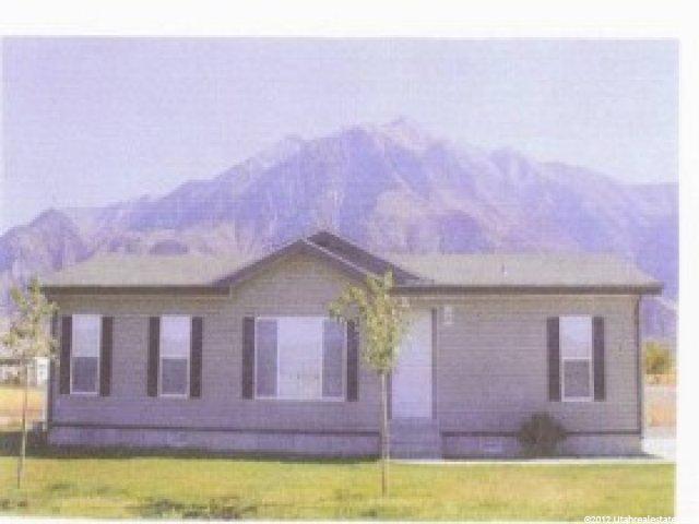 619 S 200 E, Mona, UT 84645 — photo 2