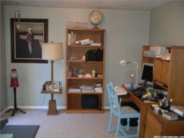 459 E 3100 N, North Ogden, UT 84414 — photo 2
