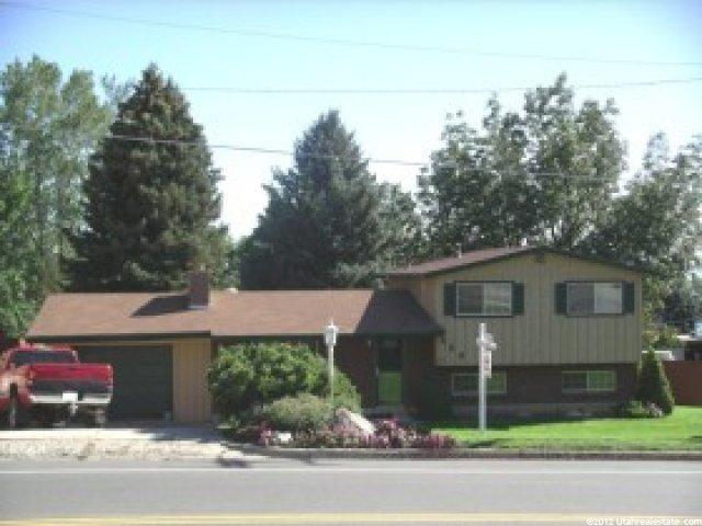 459 E 3100 N, North Ogden, UT 84414 — photo 3