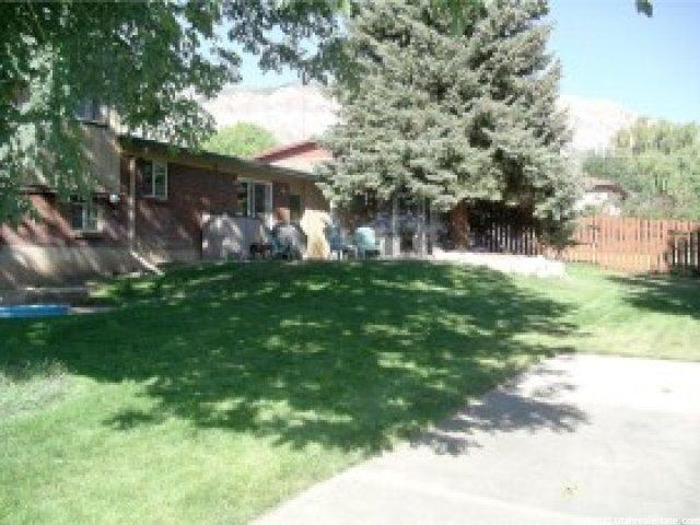 459 E 3100 N, North Ogden, UT 84414 — photo 4