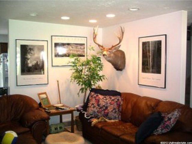 459 E 3100 N, North Ogden, UT 84414 — photo 5