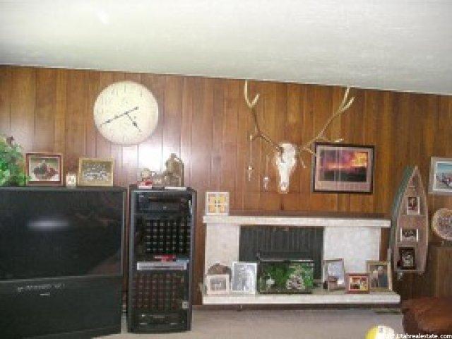 459 E 3100 N, North Ogden, UT 84414 — photo 6