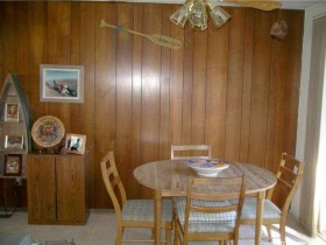 459 E 3100 N, North Ogden, UT 84414 — photo 7